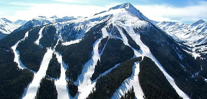 Aspen Heights 4 Bed Studio Bansko 0*,  Bulgaria