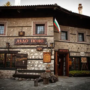 2* Gasthof Dedo Pene