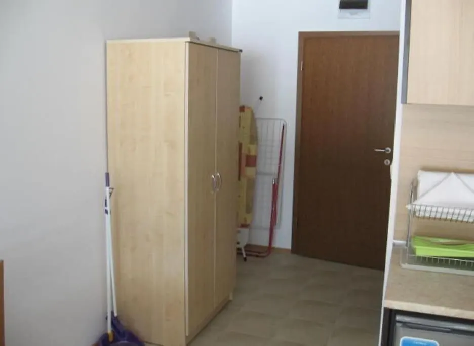 Aspen Heights 4 Bed Studio Bansko Bulgaria